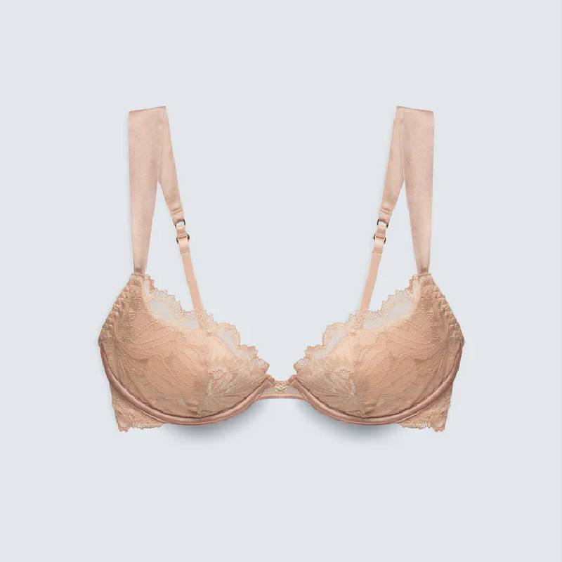 Бюстгальтер Syrn The Seduction Lightly Lined Plunge, телесный, Бежевый, Бюстгальтер Syrn The Seduction Lightly Lined Plunge, телесный
Бюстгальтер Syrn The Seduction Lightly Lined Plunge, телесный, Бежевый, Бюстгальтер Syrn The Seduction Lightly Lined Plunge, телесный