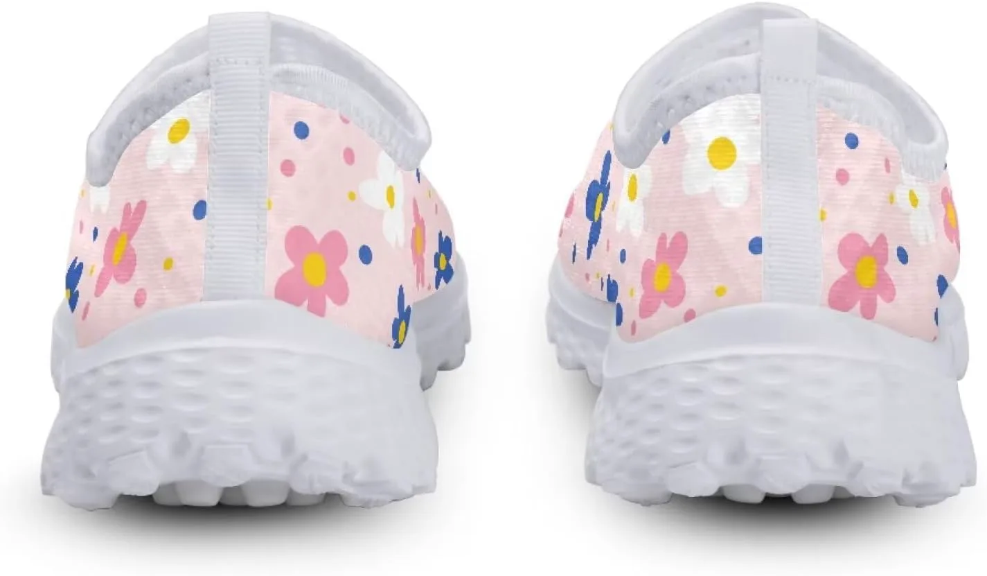 Модные кроссовки Kuiaobaty для женщин без шнурков, мужские прогулочные обувь, спортивная повседневная обувь, легкие дышащие лоферы
Модные кроссовки Kuiaobaty для женщин без шнурков, мужские прогулочные обувь, спортивная повседневная обувь, легкие дышащие лоферы