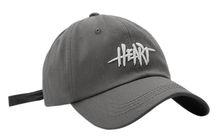 Free Rabbitⅱ Кепка унисекс RABBITⅡ, Серый
Free Rabbitⅱ Кепка унисекс RABBITⅡ, Серый