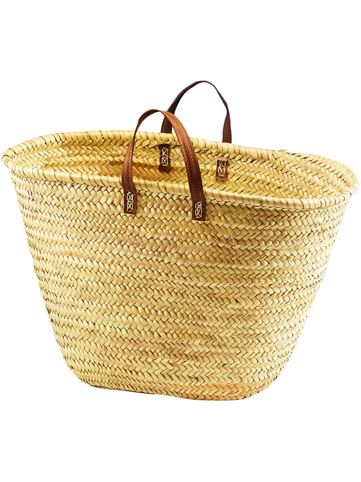 Шоппер kobolo Einkaufstasche BEACHPALMBAG, коричневый
Шоппер kobolo Einkaufstasche BEACHPALMBAG, коричневый