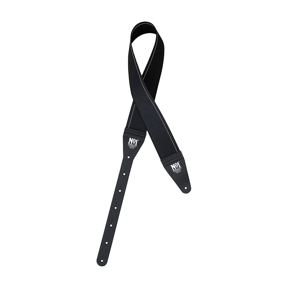 Эластичный ремень No1 Эластичный ремень для гитары No1, черный, средний размер No1 Stretch Strap
Эластичный ремень No1 Эластичный ремень для гитары No1, черный, средний размер No1 Stretch Strap