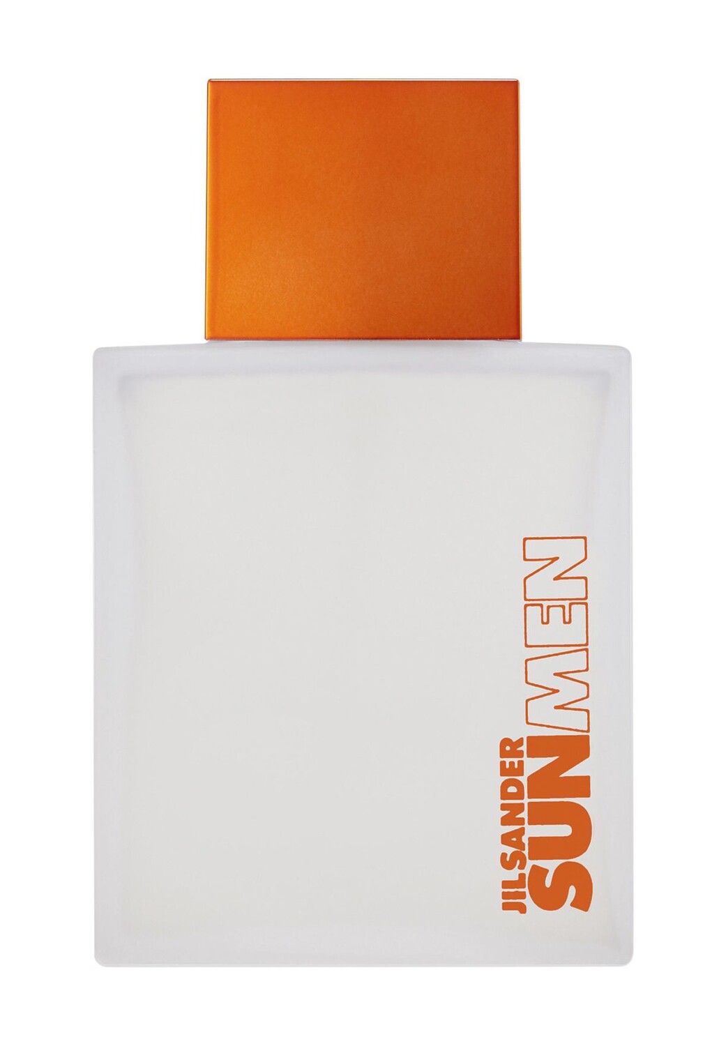 SUN MEN, Туалетная вода 40ml JIL SANDER
SUN MEN, Туалетная вода 40ml JIL SANDER