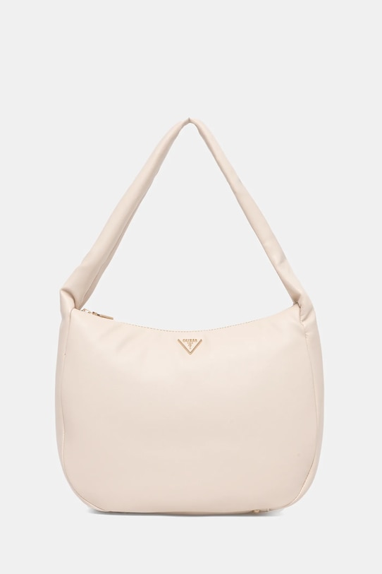 Сумка SUNETRA Guess, бежевый
Сумка SUNETRA Guess, бежевый