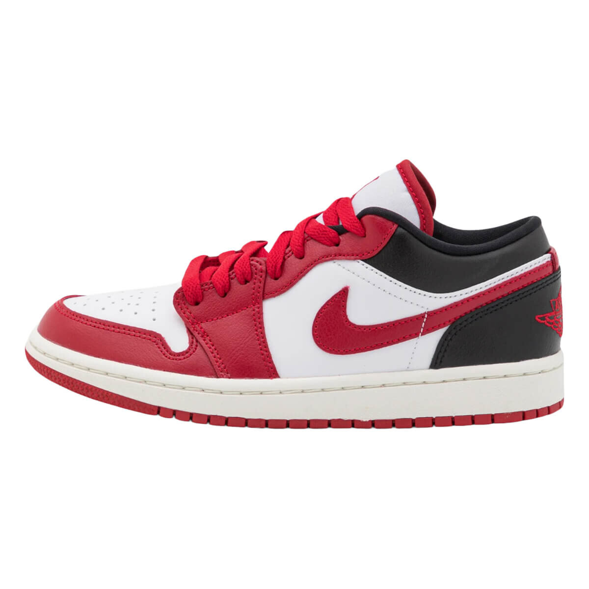 Кроссовки Nike Air Jordan Wmns Air 1 Low, белый/красный/черный, Белый;черный, Кроссовки Nike Air Jordan Wmns Air 1 Low, белый/красный/черный
Кроссовки Nike Air Jordan Wmns Air 1 Low, белый/красный/черный, Белый;черный, Кроссовки Nike Air Jordan Wmns Air 1 Low, белый/красный/черный