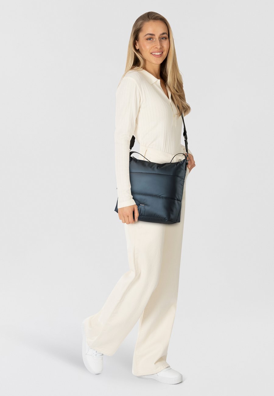 Сумка Picard Handbag, Ozean/Dark Blue
Сумка Picard Handbag, Ozean/Dark Blue