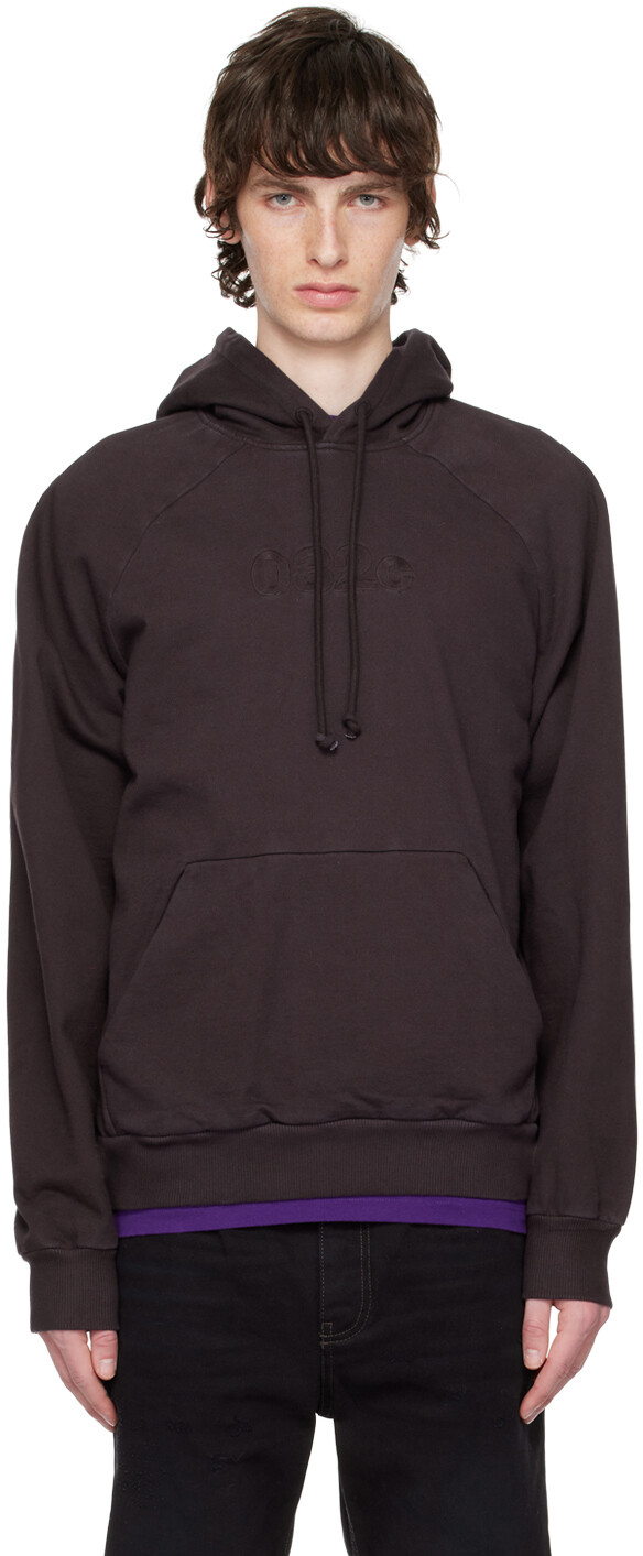 Пурпурный худи реглан 032c, Фиолетовый, Пурпурный худи реглан 032c
Пурпурный худи реглан 032c, Фиолетовый, Пурпурный худи реглан 032c