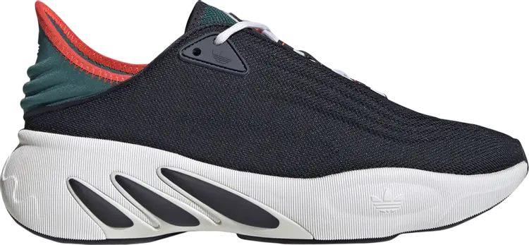 Кроссовки Adidas Adifom SLTN 'Legend Ink Solar Red', синий, Синий;серый, Кроссовки Adidas Adifom SLTN 'Legend Ink Solar Red', синий
Кроссовки Adidas Adifom SLTN 'Legend Ink Solar Red', синий, Синий;серый, Кроссовки Adidas Adifom SLTN 'Legend Ink Solar Red', синий