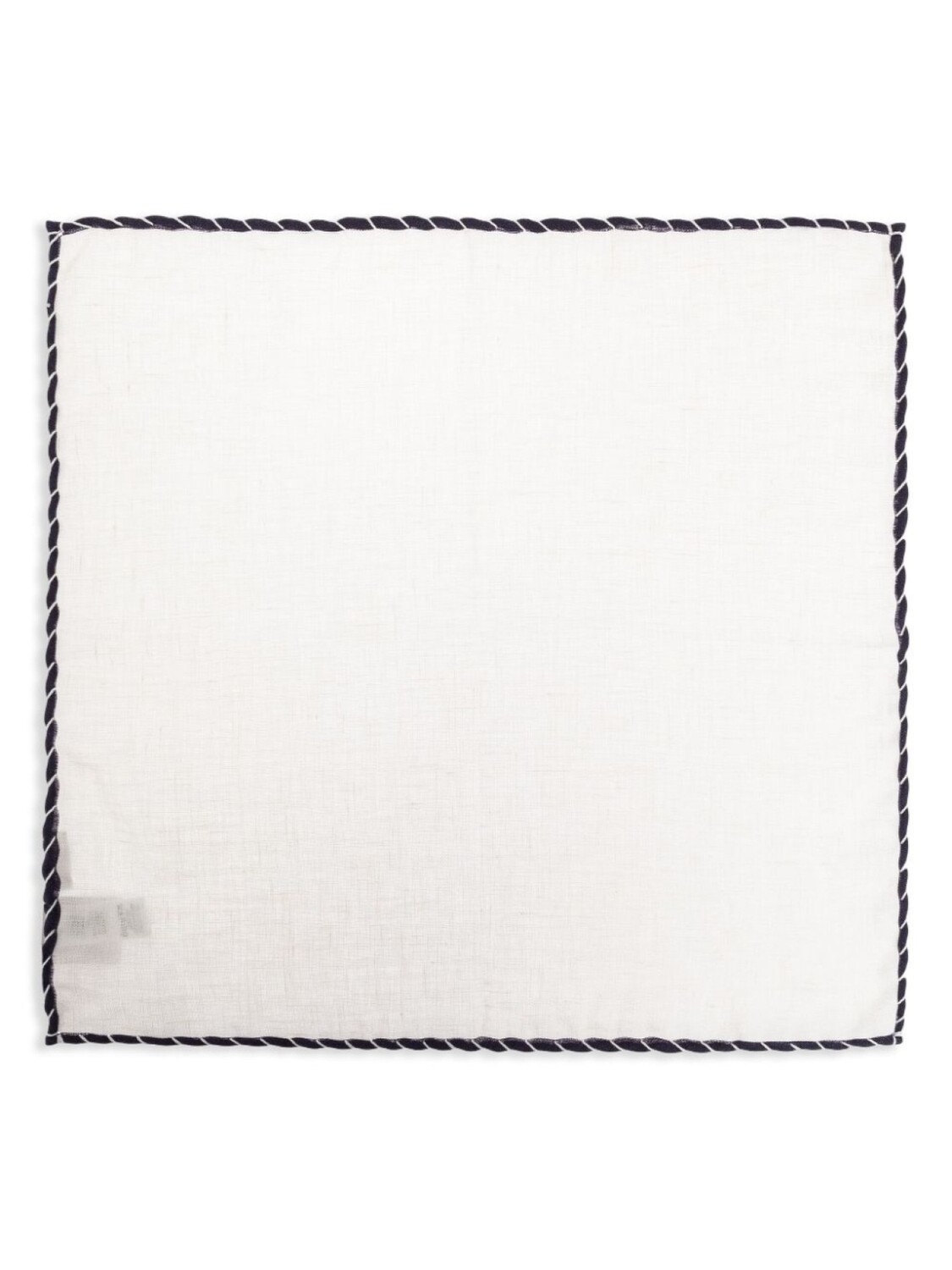 Льняной шарф Eleventy, белый
Льняной шарф Eleventy, белый