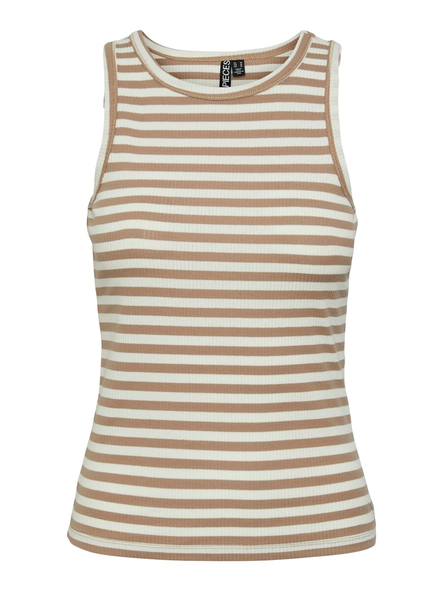 Топ PIECES PCRUKA, цвет Umbra
Топ PIECES PCRUKA, цвет Umbra