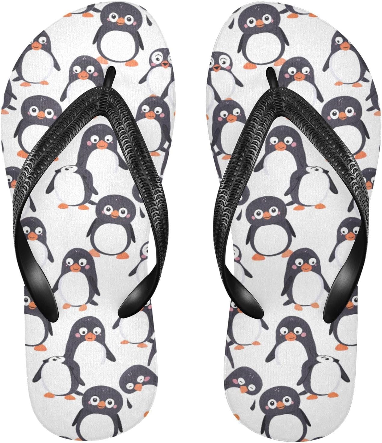 Шлепанцы MNSRUU для женщин и мужчин, милые шлепанцы с лягушками, женские сандалии, мужские сандалии, тапочки для душа, летние нескользящие шлепанцы для плавания, пляжа и ванной комнаты, размер XS, Penguin I7845
Шлепанцы MNSRUU для женщин и мужчин, милые шлепанцы с лягушками, женские сандалии, мужские сандалии, тапочки для душа, летние нескользящие шлепанцы для плавания, пляжа и ванной комнаты, размер XS, Penguin I7845