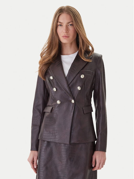 Пиджак slim fit 58 254J58Jaidyn 30048908 Joop!, коричневый
Пиджак slim fit 58 254J58Jaidyn 30048908 Joop!, коричневый