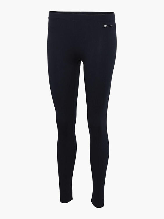 Колготки Champion, черный
Колготки Champion, черный