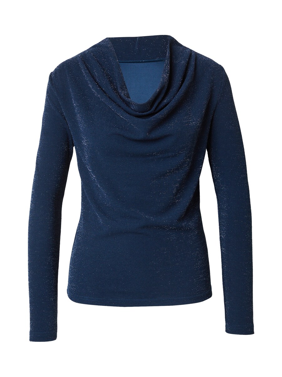 Рубашка SELECTED SLFSANDRA, Night Blue
Рубашка SELECTED SLFSANDRA, Night Blue