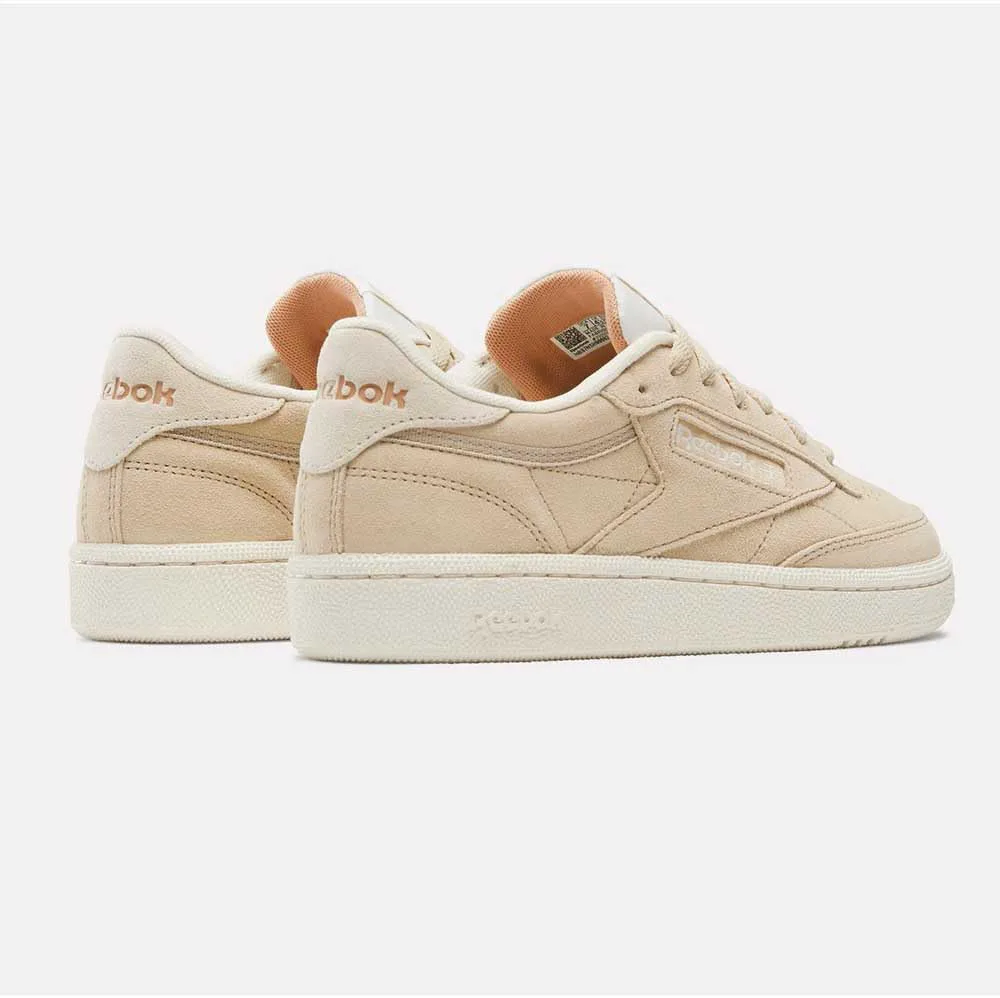 Мужские кроссовки Reebok Workout Low Classic
Мужские кроссовки Reebok Workout Low Classic