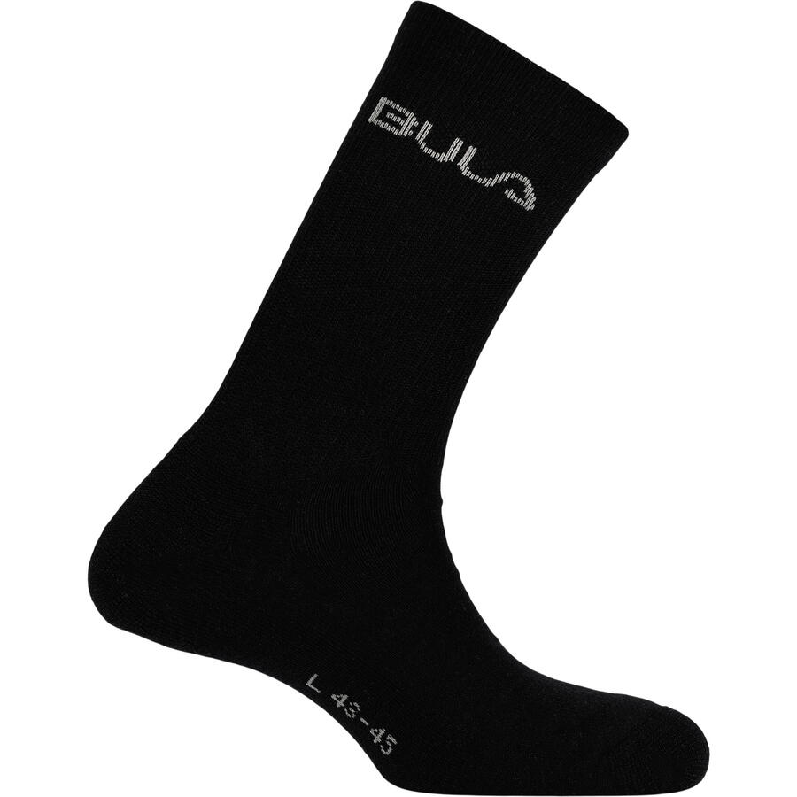 BULA лыжные носки
BULA лыжные носки