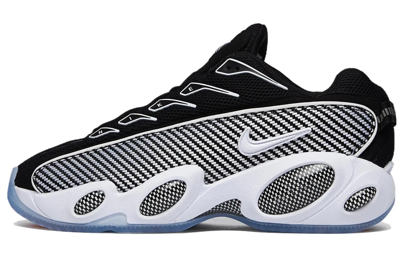 Кроссовки Nike Lifestyle унисекс, Серый, Кроссовки Nike Lifestyle унисекс
Кроссовки Nike Lifestyle унисекс, Серый, Кроссовки Nike Lifestyle унисекс