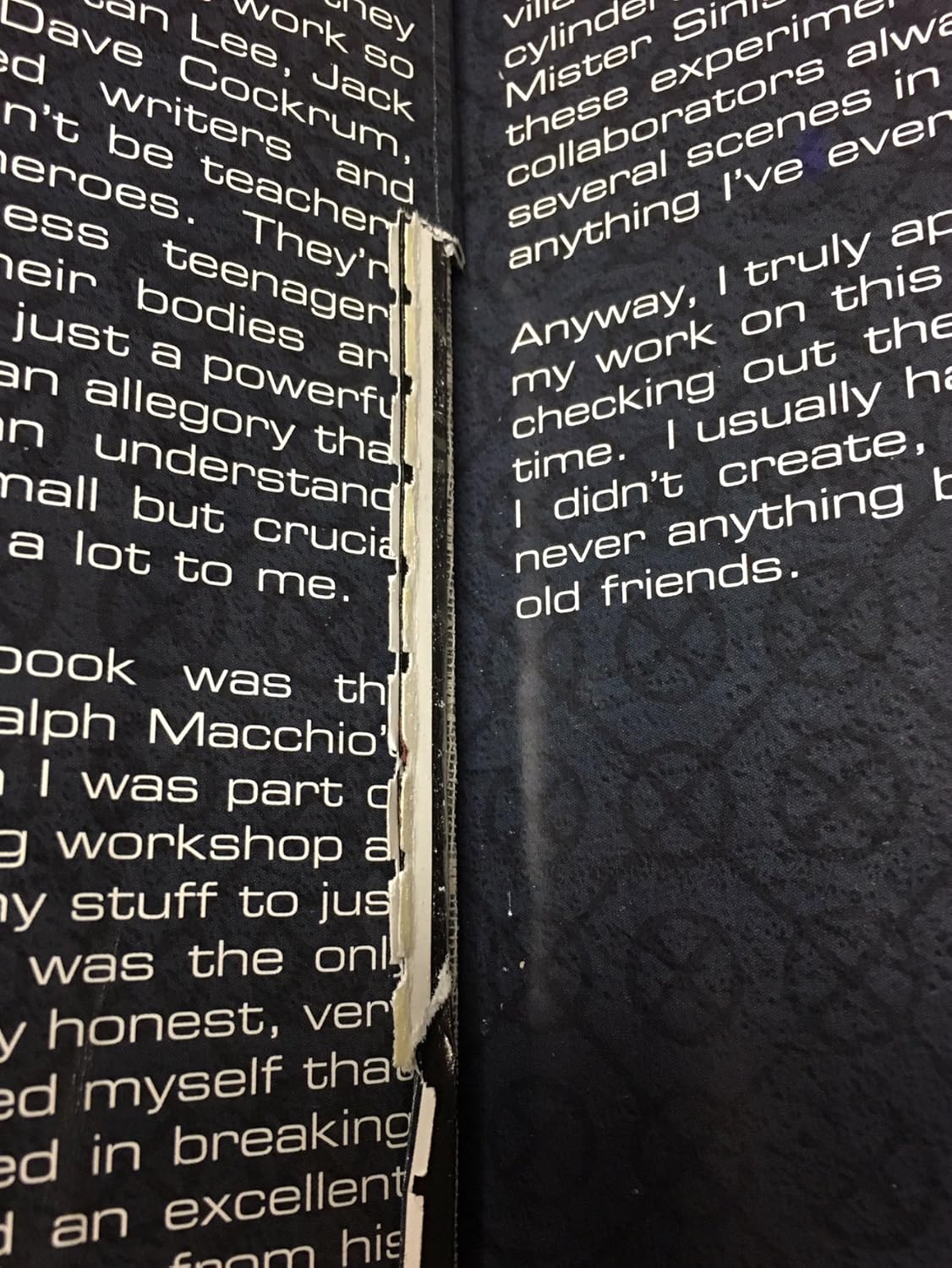 Ultimate X-Men, Vol. 5 (Ultimate X-Men, 5) (Marvel Enterprises)
Ultimate X-Men, Vol. 5 (Ultimate X-Men, 5) (Marvel Enterprises)