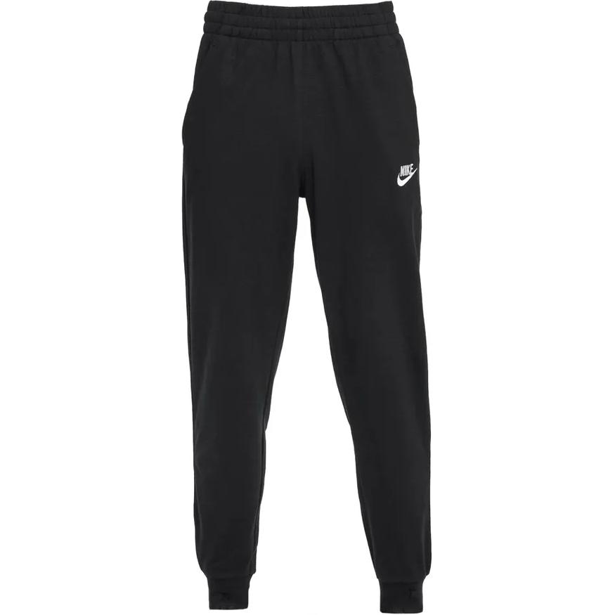 Детские штаны Nike, черный
Детские штаны Nike, черный