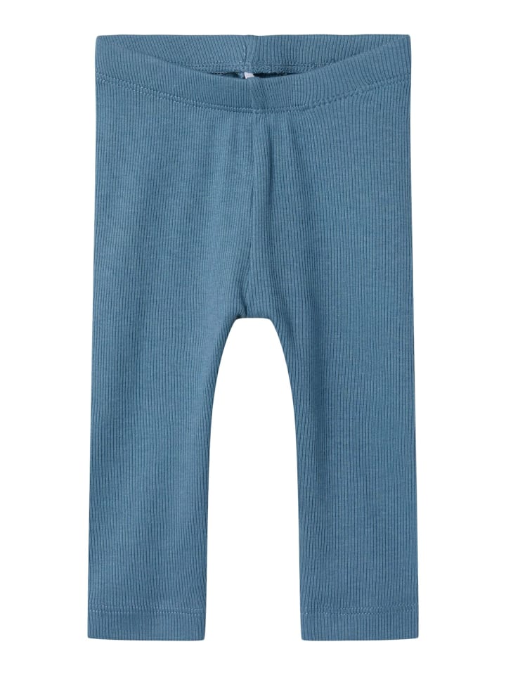 Леггинсы name it
Леггинсы name it