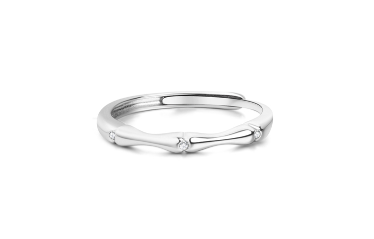 Кольцо Unisex OGDAID
Кольцо Unisex OGDAID