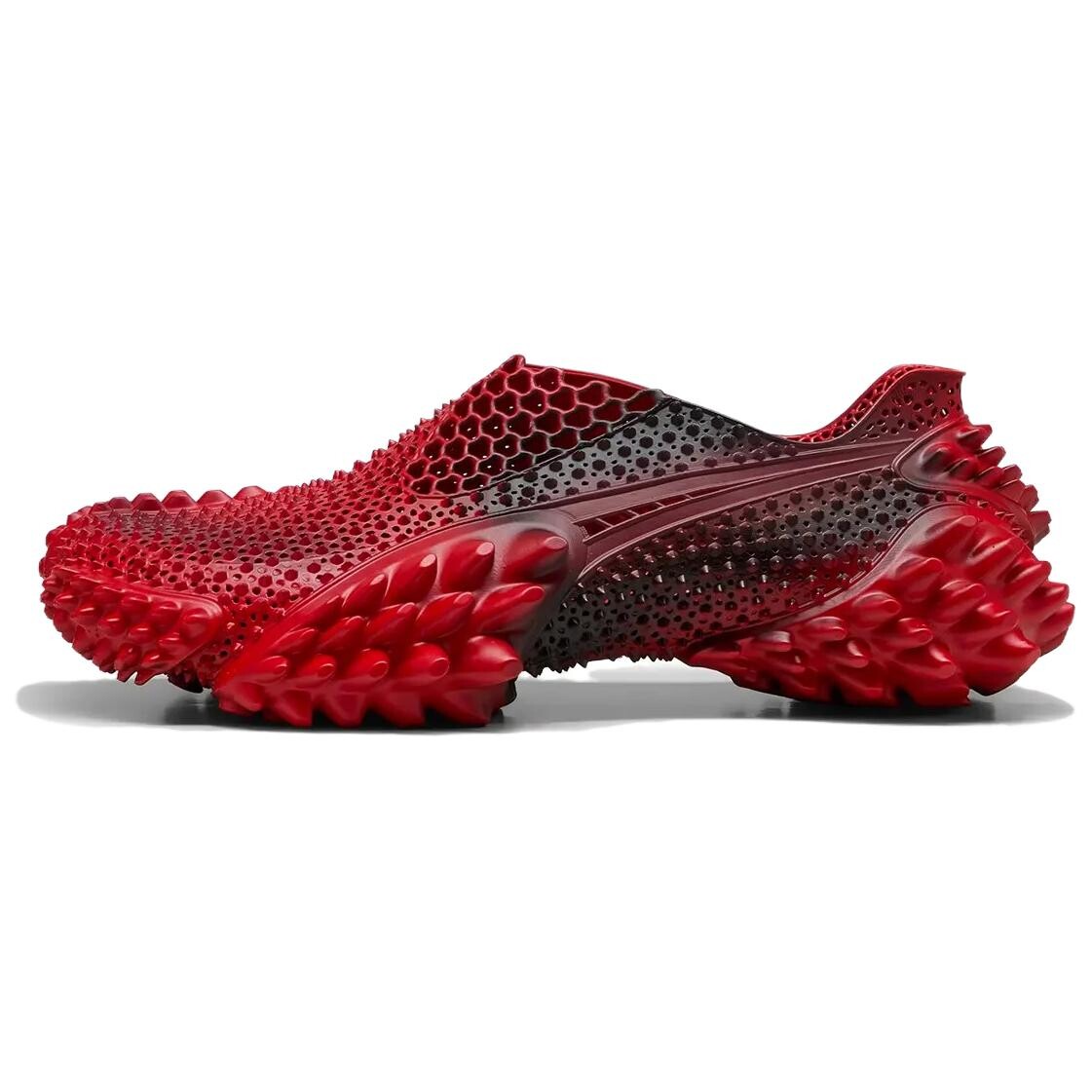 Мужские кроссовки Mostro Lifestyle С Низким Касанием Красного цвета Puma, Красный, Мужские кроссовки Mostro Lifestyle С Низким Касанием Красного цвета Puma
Мужские кроссовки Mostro Lifestyle С Низким Касанием Красного цвета Puma, Красный, Мужские кроссовки Mostro Lifestyle С Низким Касанием Красного цвета Puma