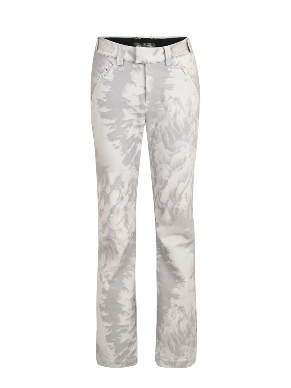 Обычные тренировочные брюки OAKLEY, пастельно-зеленый
Обычные тренировочные брюки OAKLEY, пастельно-зеленый