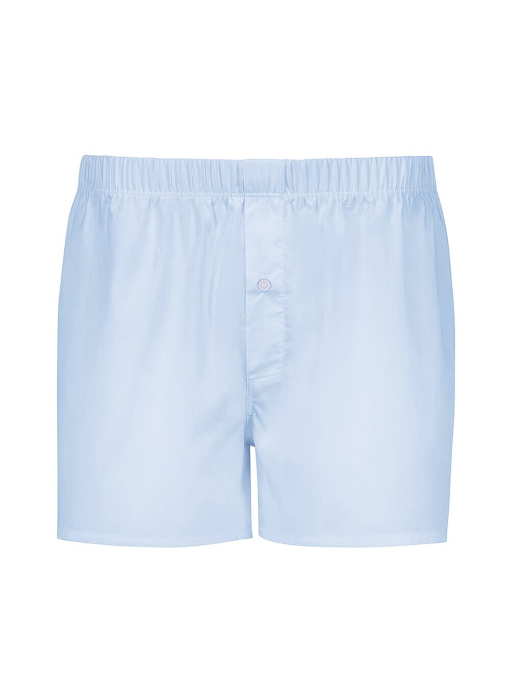 Трусы боксеры Hanro Fancy Woven, синий
Трусы боксеры Hanro Fancy Woven, синий