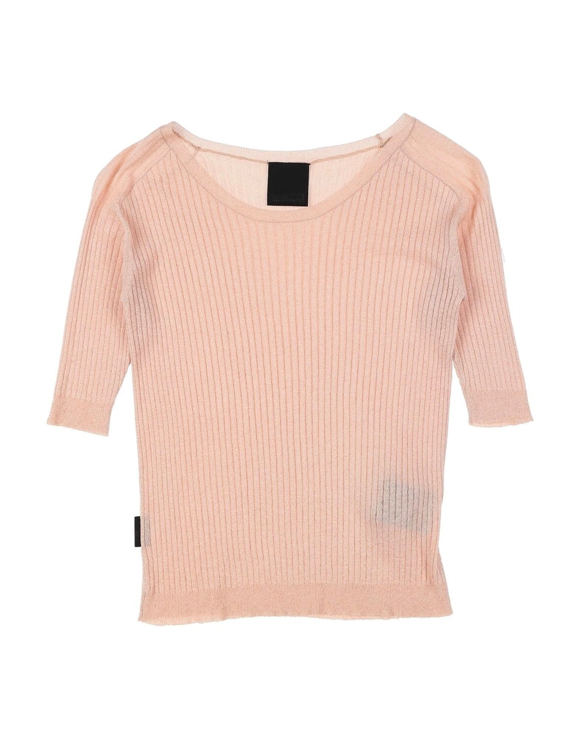 Свитер Rrd, бежевый
Свитер Rrd, бежевый