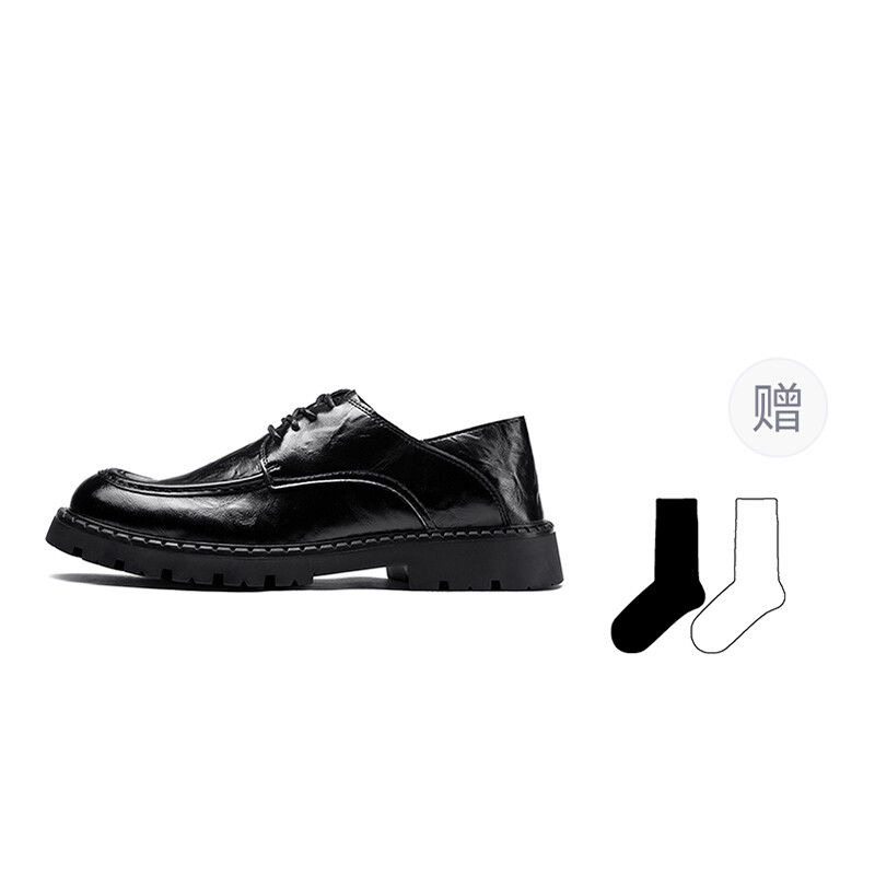 Туфли мужские Men"s Casual Men Low-Top Orp, темно-коричневый
Туфли мужские Men"s Casual Men Low-Top Orp, темно-коричневый