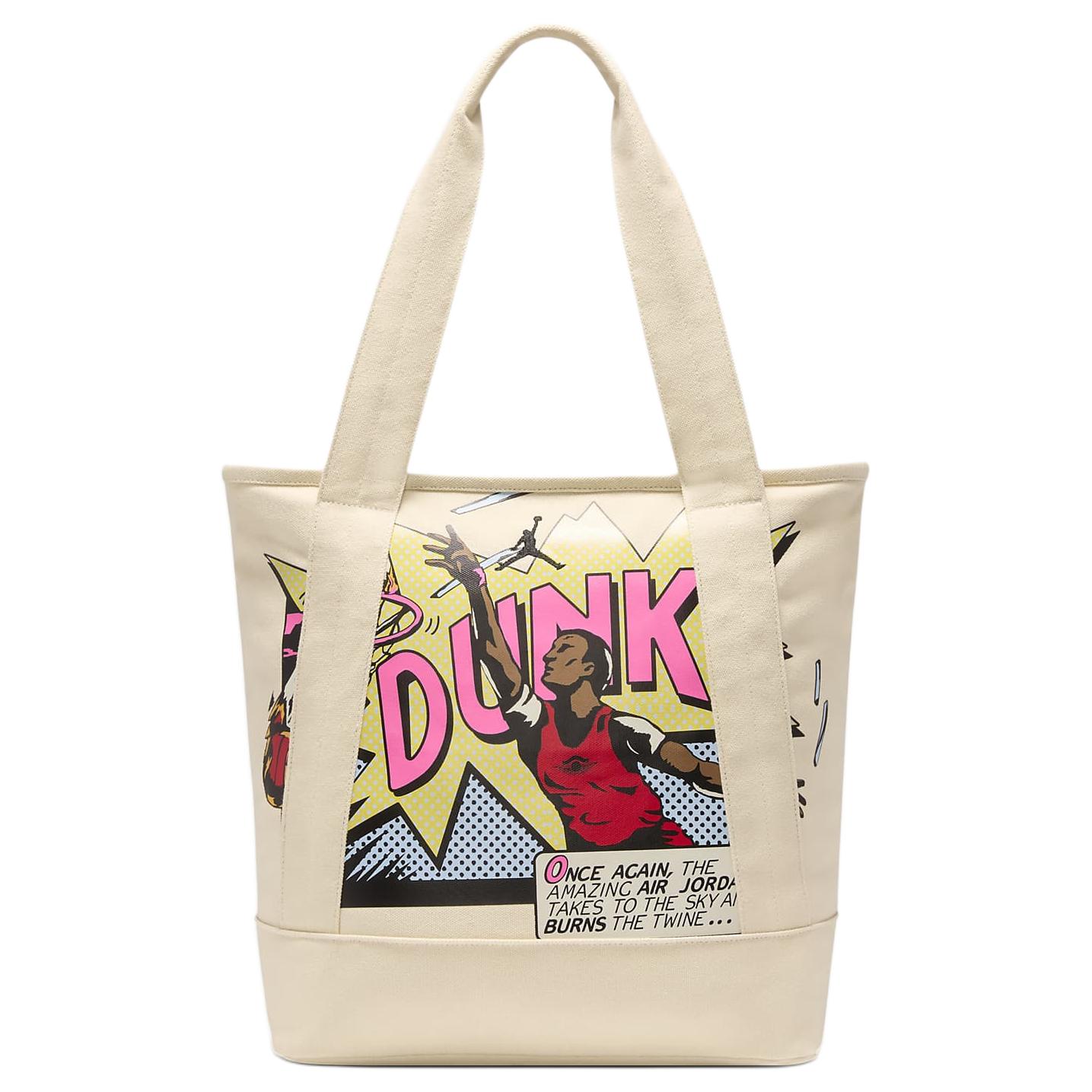 Хлопковая сумка-шоппер, хозяйственная сумка, плечевая сумка, унисекс бежевая Jordan
Хлопковая сумка-шоппер, хозяйственная сумка, плечевая сумка, унисекс бежевая Jordan