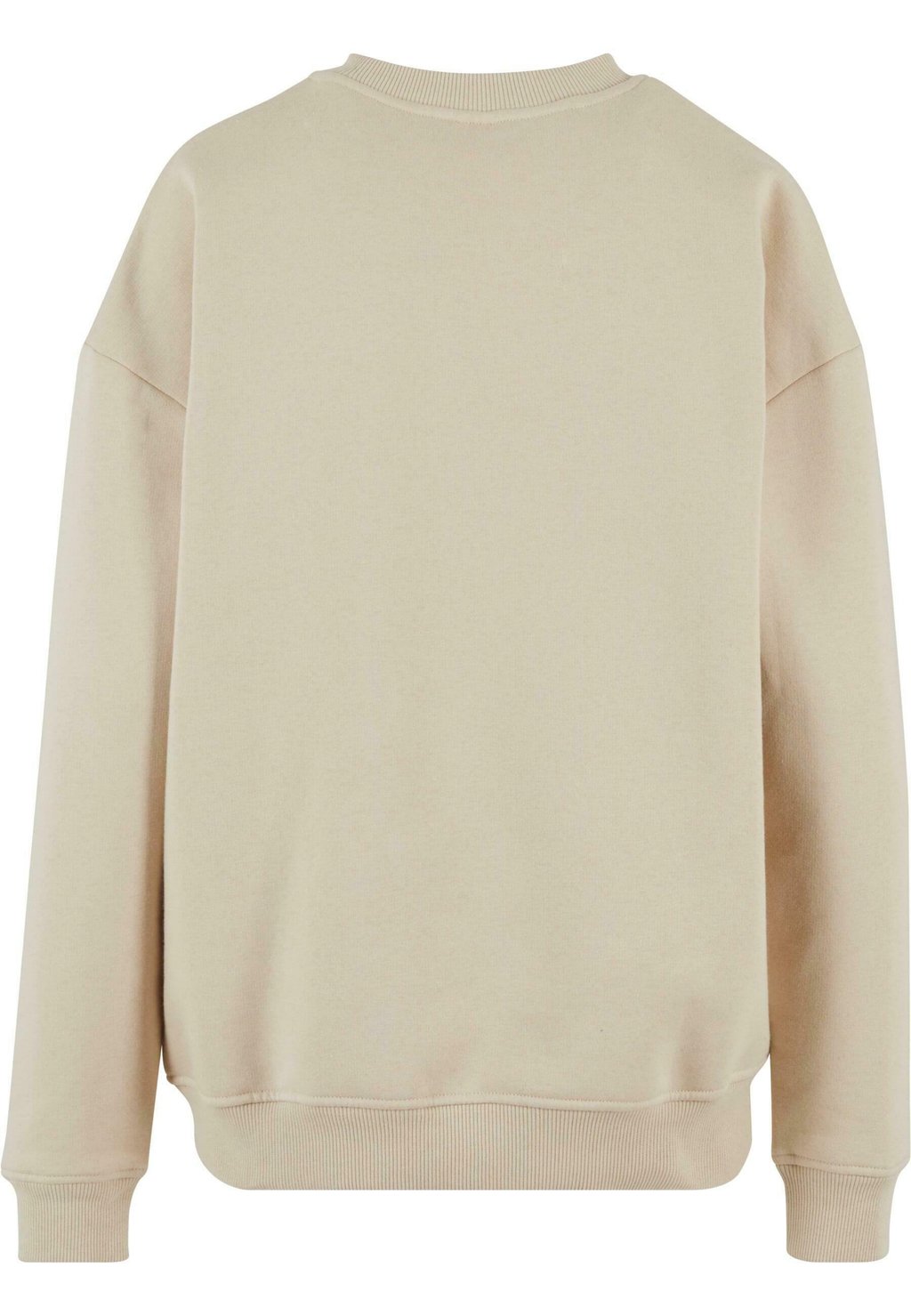 Толстовка SERIF aim’n®, коричневый
Толстовка SERIF aim’n®, коричневый