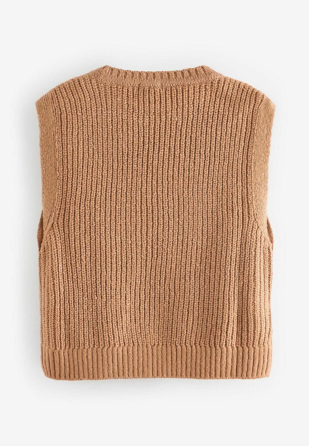 Топ REGULAR FIT Next, коричневый
Топ REGULAR FIT Next, коричневый