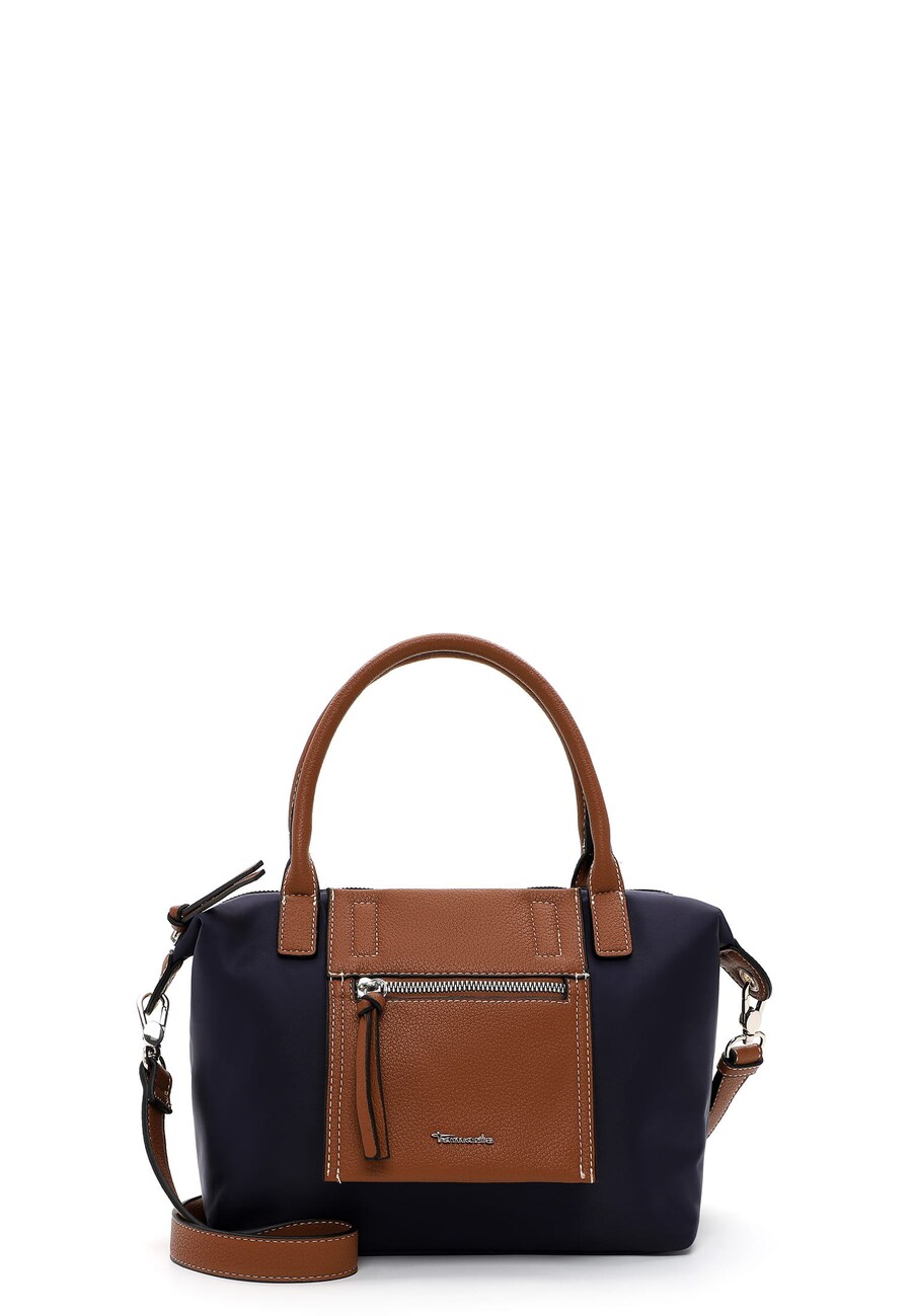 Сумочка Tamaris Fabrizia, морской синий
Сумочка Tamaris Fabrizia, морской синий