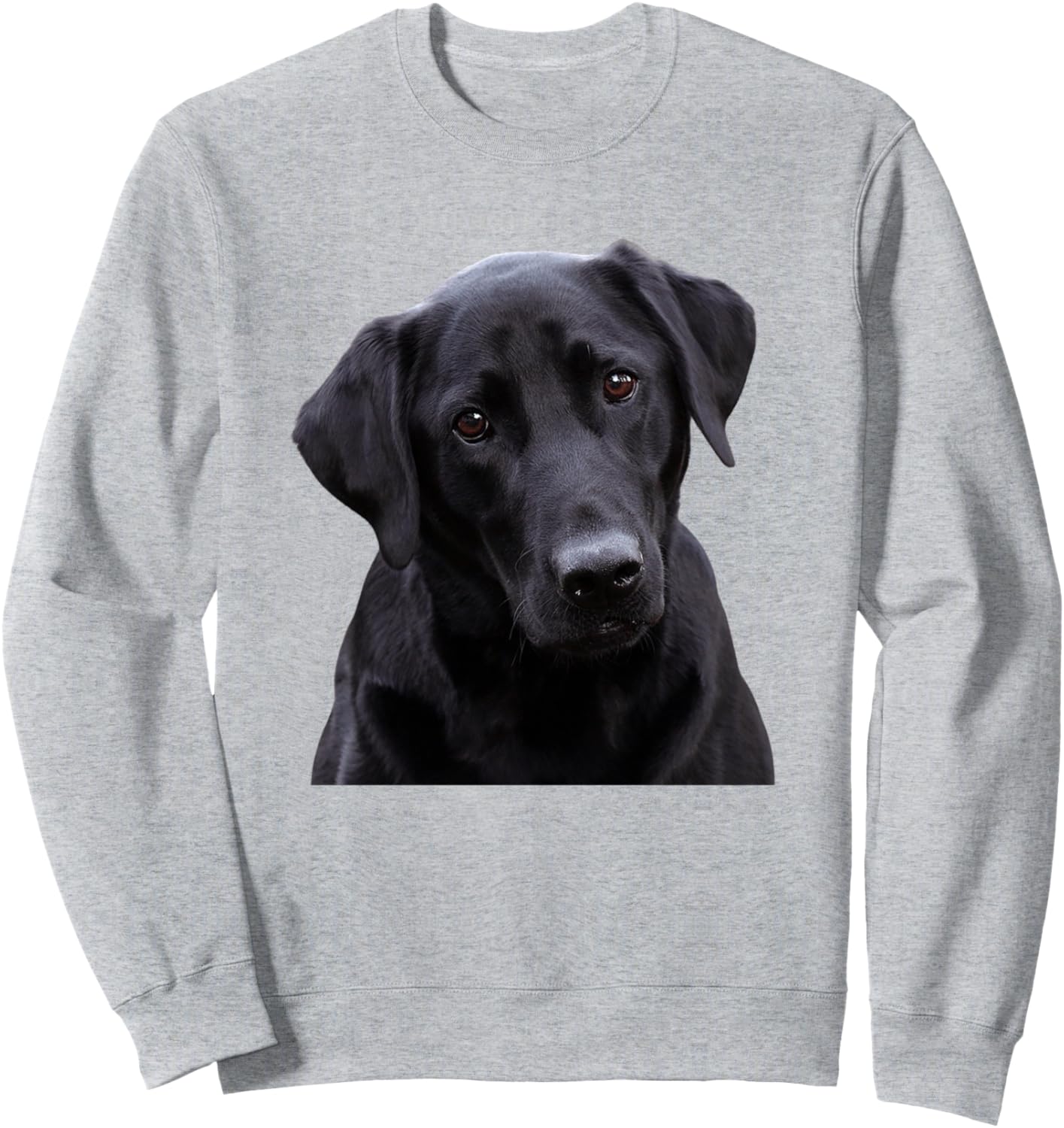 Толстовка с изображением черного лабрадора-ретривера, толстовка шоколадного цвета для мамы и папы лабрадора Labrador Retriever Shirts And Gifts
Толстовка с изображением черного лабрадора-ретривера, толстовка шоколадного цвета для мамы и папы лабрадора Labrador Retriever Shirts And Gifts