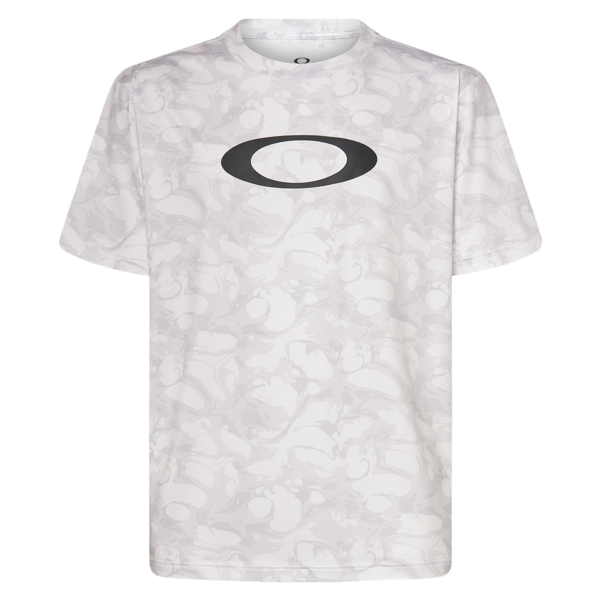 Oakley Футболка мужская белая с принтом, Белый, Oakley Футболка мужская белая с принтом
Oakley Футболка мужская белая с принтом, Белый, Oakley Футболка мужская белая с принтом