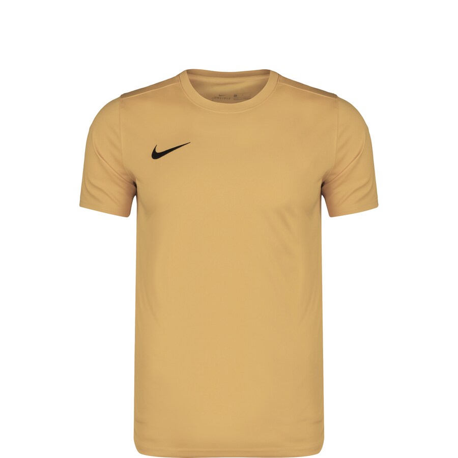 Спортивный топ NIKE Performance Shirt Park VII, кремовый
Спортивный топ NIKE Performance Shirt Park VII, кремовый