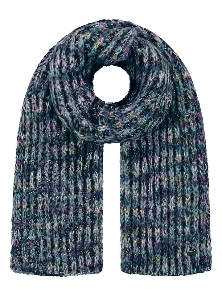 Шарф Barts
Шарф Barts