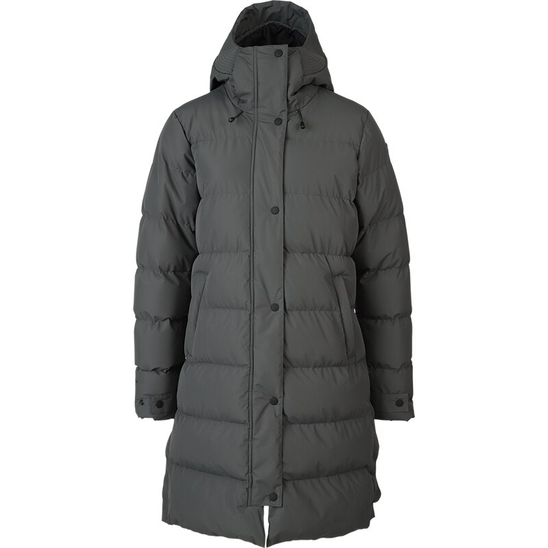 Куртка Madwell Brunotti, зеленый
Куртка Madwell Brunotti, зеленый