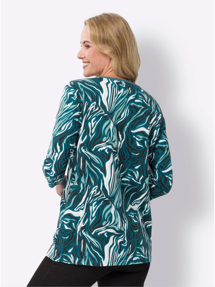 Футболка Sieh an! 
Футболка Sieh an!