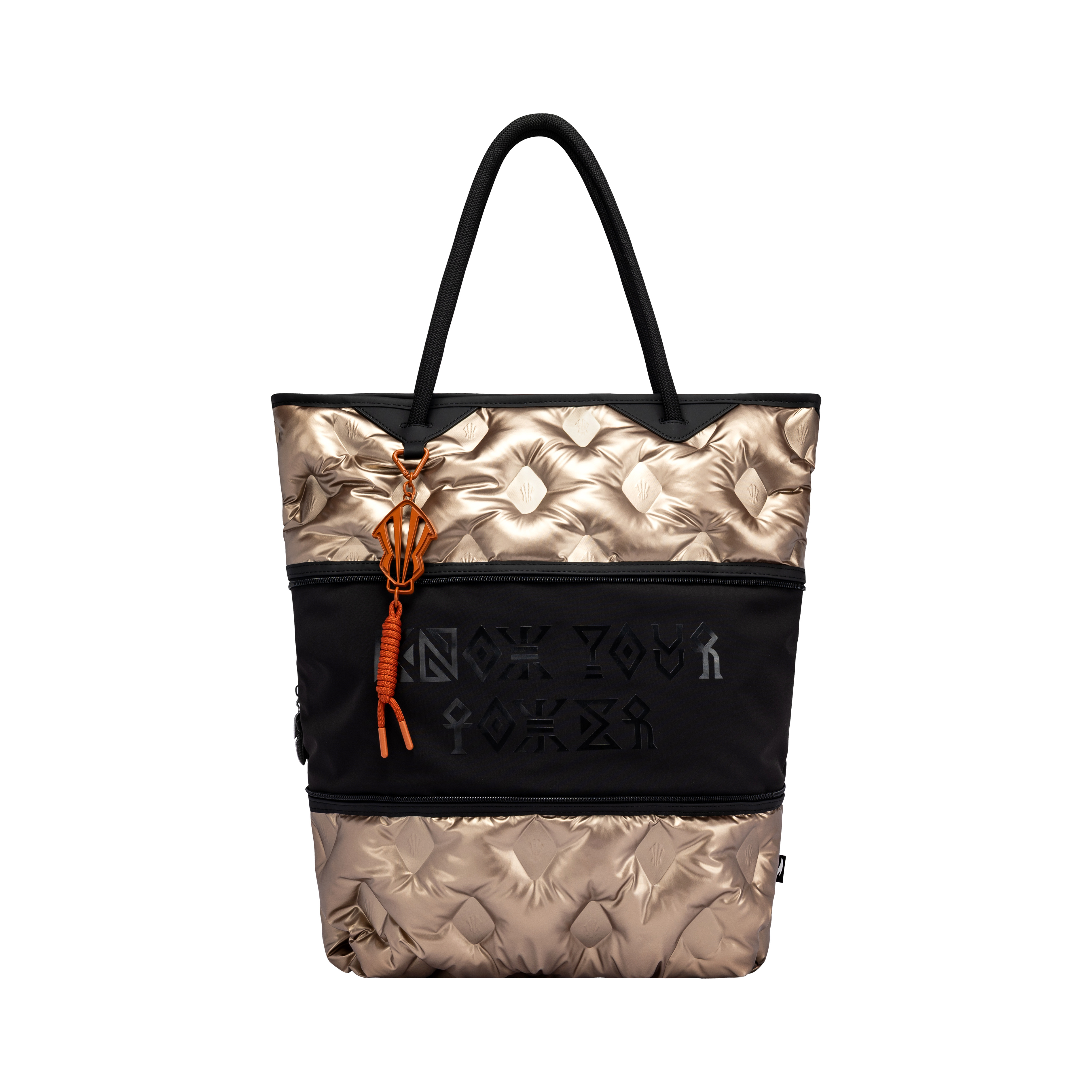 Сумка-шоппер из коллекции Basketball, хозяйственная сумка, ручная кладь, наплечная сумка унисекс chestnut umber ANTA, Chestnut Umber
Сумка-шоппер из коллекции Basketball, хозяйственная сумка, ручная кладь, наплечная сумка унисекс chestnut umber ANTA, Chestnut Umber