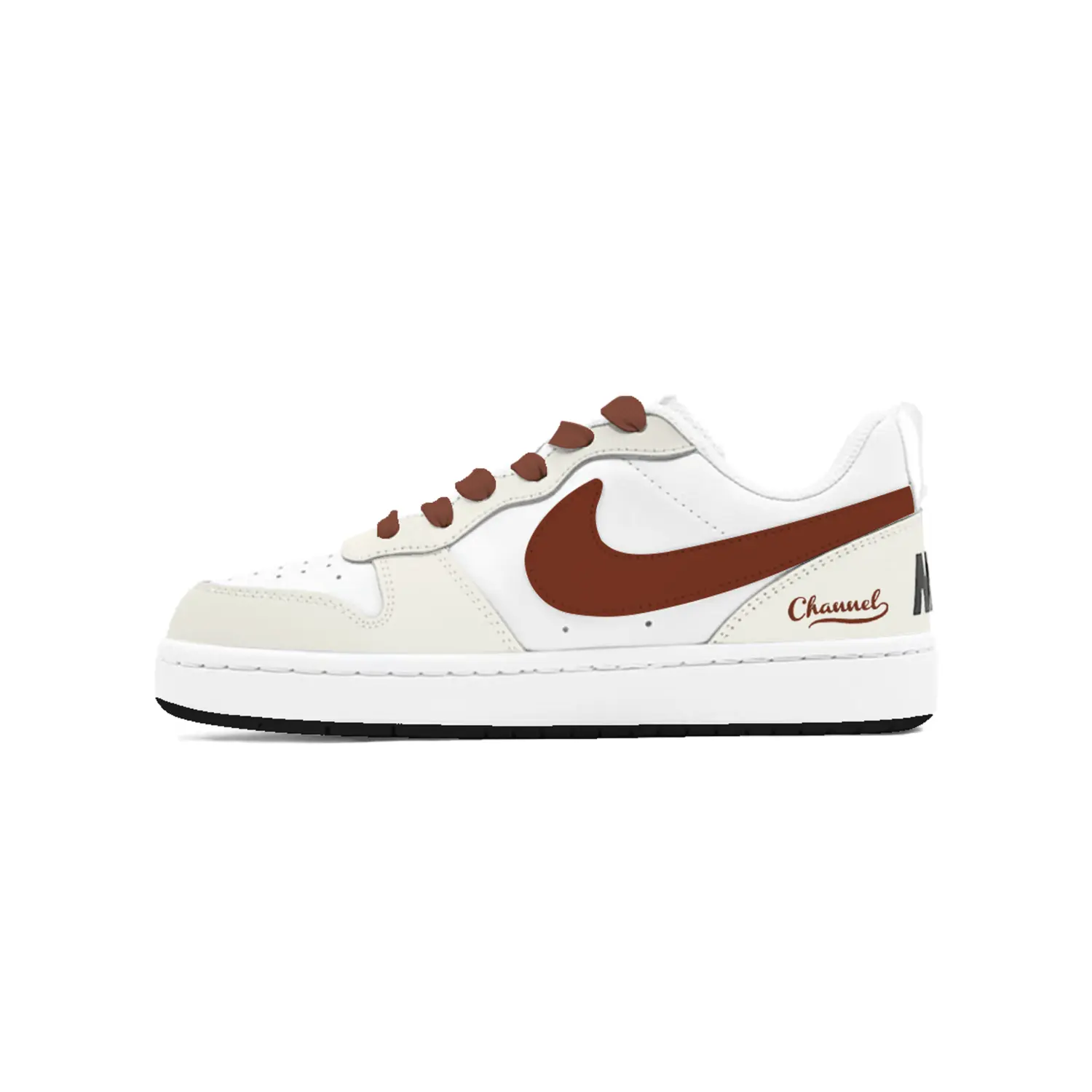 Дышащие низкие детские кроссовки для скейтбординга Court Borough Cherry Snow Topping для подростков Nike, белый
Дышащие низкие детские кроссовки для скейтбординга Court Borough Cherry Snow Topping для подростков Nike, белый