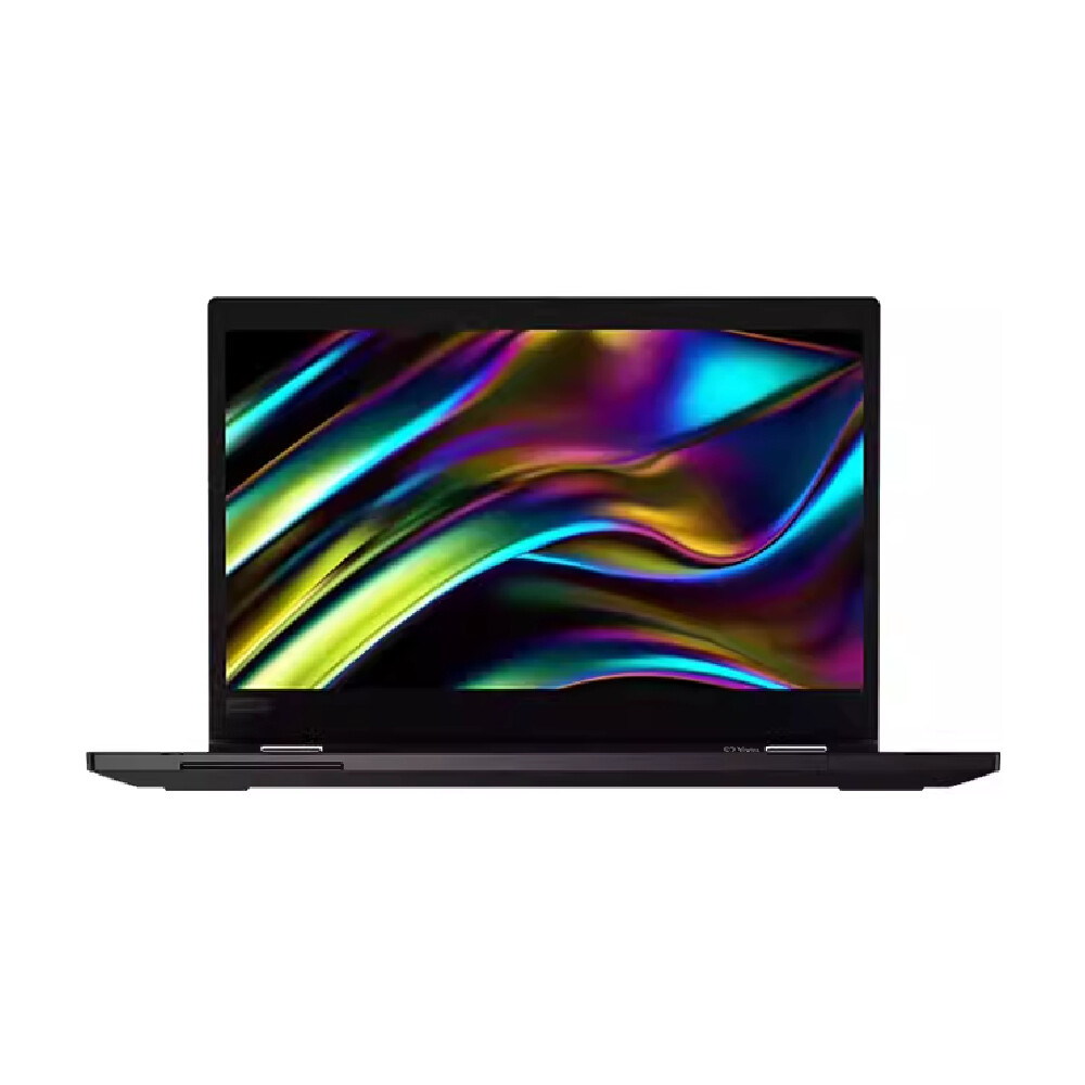 Ноутбук Lenovo ThinkPad S2 Yoga 2023 13.3", 16 ГБ/1 ТБ, Intel i5-1335U, Touch screen, черный, английская клавиатура
Ноутбук Lenovo ThinkPad S2 Yoga 2023 13.3", 16 ГБ/1 ТБ, Intel i5-1335U, Touch screen, черный, английская клавиатура