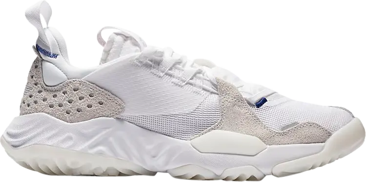 Кроссовки Jordan Delta White Vast Grey, белый, Белый;серый, Кроссовки Jordan Delta White Vast Grey, белый
Кроссовки Jordan Delta White Vast Grey, белый, Белый;серый, Кроссовки Jordan Delta White Vast Grey, белый