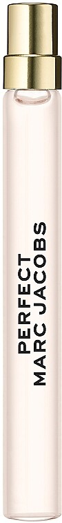 Духи Marc Jacobs Perfect Travel Size
Духи Marc Jacobs Perfect Travel Size