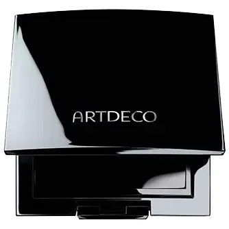 Artdeco Beauty Box Trio магнитная кассета, 1 шт.
Artdeco Beauty Box Trio магнитная кассета, 1 шт.