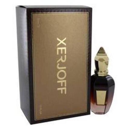 Xerjoff Oud Stars Malesia EDP спрей 50мл
Xerjoff Oud Stars Malesia EDP спрей 50мл
