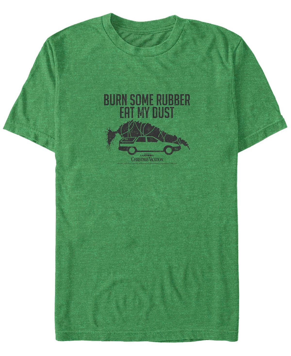 Мужская футболка с коротким рукавом national lampoon christmas vacation Fifth Sun, мульти, Зеленый, Мужская футболка с коротким рукавом national lampoon christmas vacation Fifth Sun, мульти
Мужская футболка с коротким рукавом national lampoon christmas vacation Fifth Sun, мульти, Зеленый, Мужская футболка с коротким рукавом national lampoon christmas vacation Fifth Sun, мульти