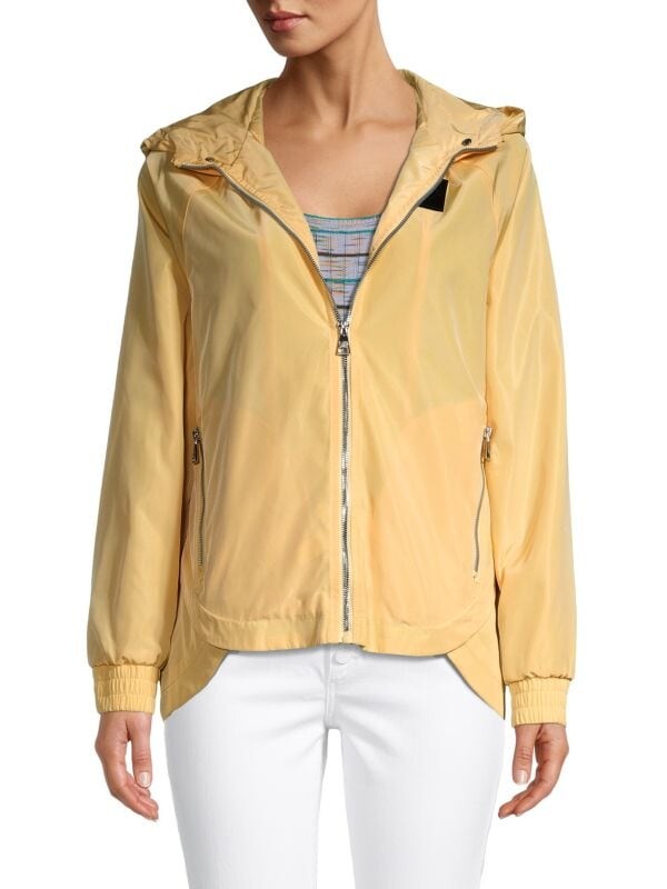 Спортивная куртка с логотипом Karl Lagerfeld Paris Mellow yellow, Желтый, Спортивная куртка с логотипом Karl Lagerfeld Paris Mellow yellow
Спортивная куртка с логотипом Karl Lagerfeld Paris Mellow yellow, Желтый, Спортивная куртка с логотипом Karl Lagerfeld Paris Mellow yellow