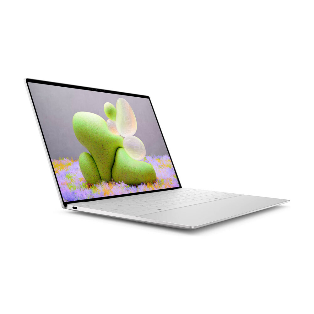 Ноутбук Dell XPS 13 9340, 13.4", 16 ГБ/512 ГБ, Core Ultra 7 155H, Intel Arc, платиновый, английская клавиатура
Ноутбук Dell XPS 13 9340, 13.4", 16 ГБ/512 ГБ, Core Ultra 7 155H, Intel Arc, платиновый, английская клавиатура