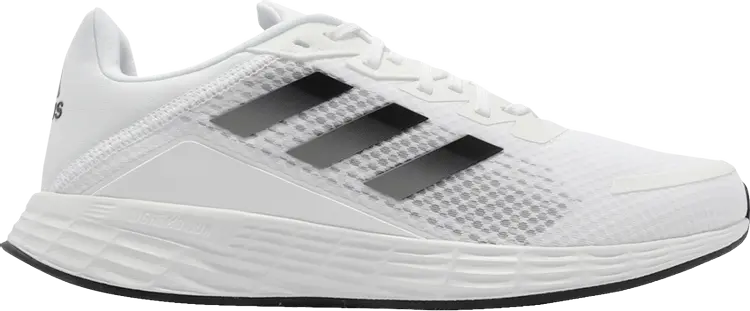 Кроссовки Adidas Duramo SL, белый
Кроссовки Adidas Duramo SL, белый